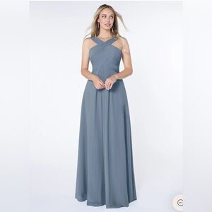 Azazie Kaleigh in Twilight